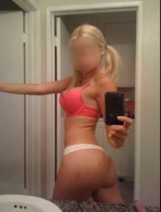 Mudanya Escort Bayan