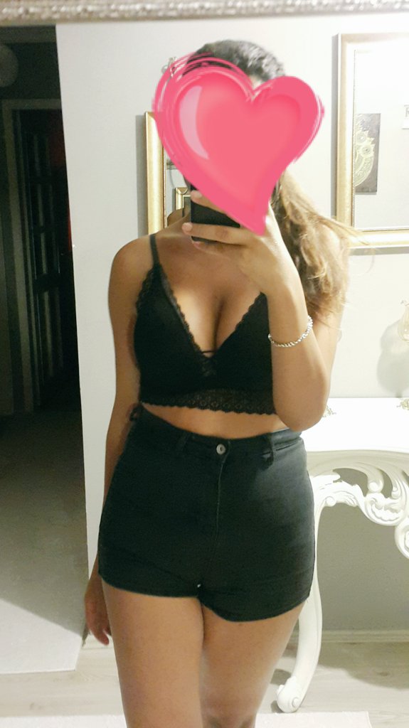 Lapseki Escort Ayçağ